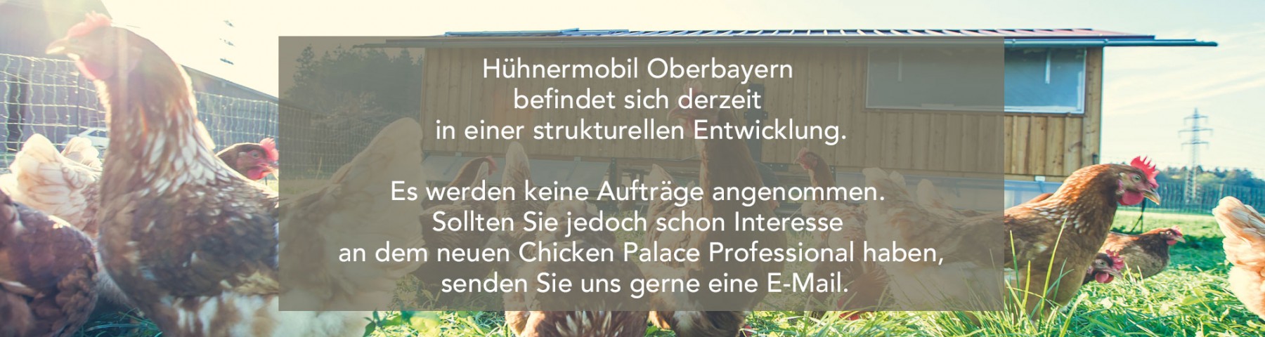 Bildunterschrift